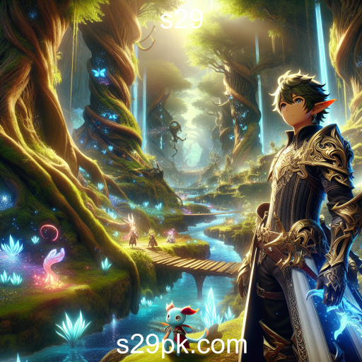 Explorando o Fascinante Mundo dos RPGs