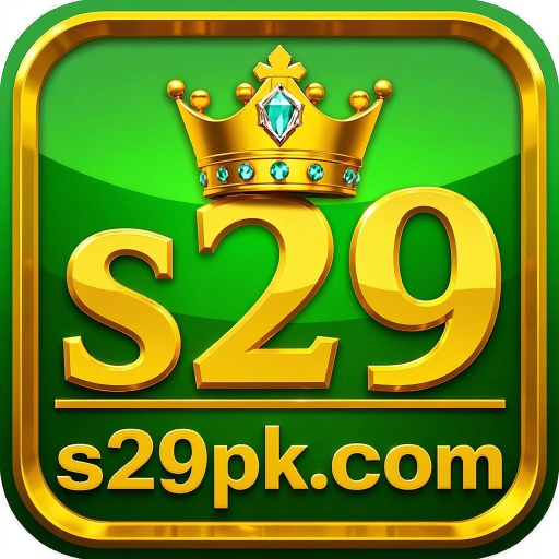 s29