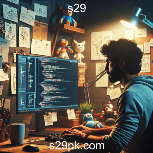 A Importância das Atualizações nos Jogos Modernos